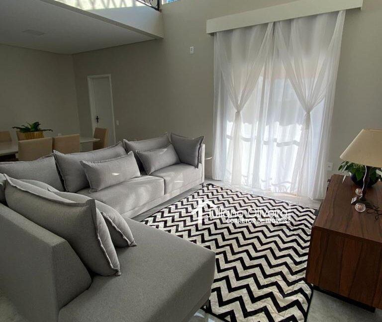 WhatsApp-Image-2022-10-13-at-09.38.24-768x648