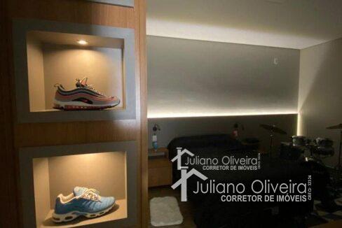 WhatsApp-Image-2022-10-13-at-09.38.25-3-768x648