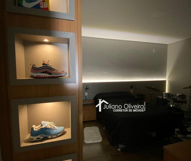 WhatsApp-Image-2022-10-13-at-09.38.25-3-768x648