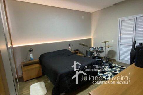 WhatsApp-Image-2022-10-13-at-09.38.25-5-768x648