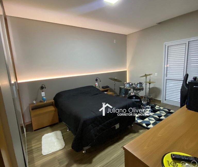 WhatsApp-Image-2022-10-13-at-09.38.25-5-768x648