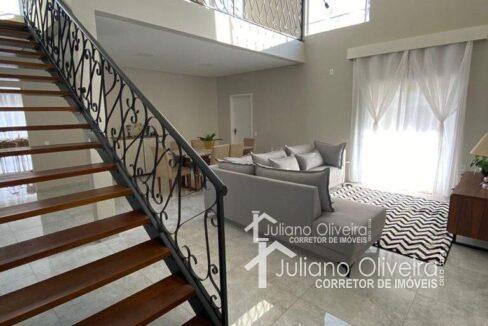 WhatsApp-Image-2022-10-13-at-09.38.25-768x648