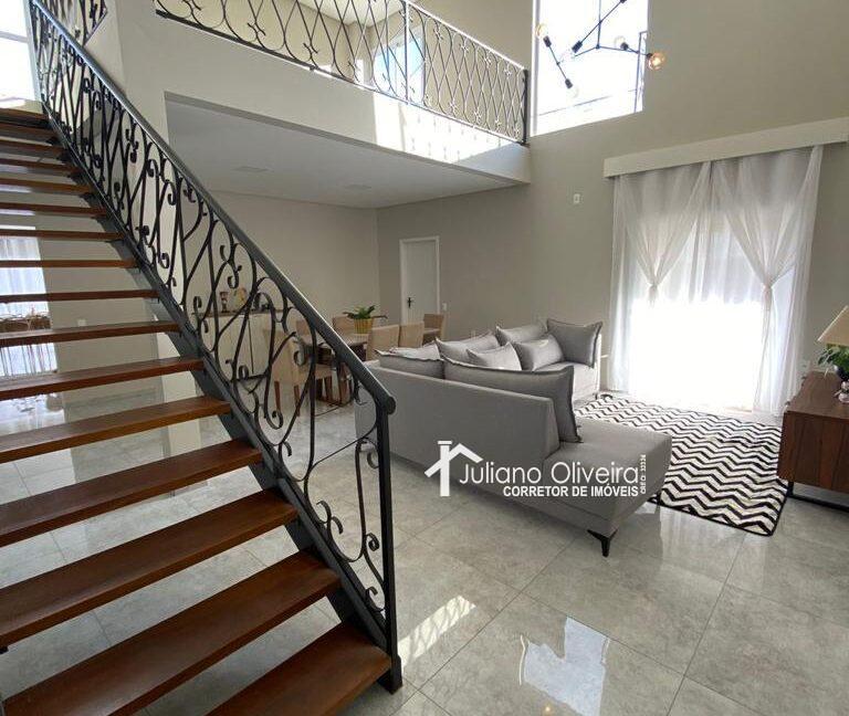 WhatsApp-Image-2022-10-13-at-09.38.25-768x648