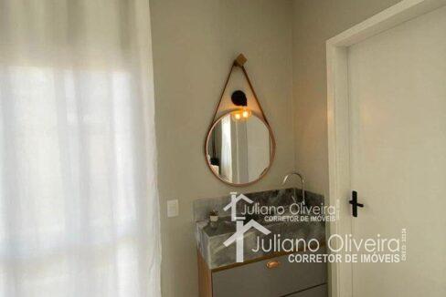 WhatsApp-Image-2022-10-13-at-09.38.26-2-768x648