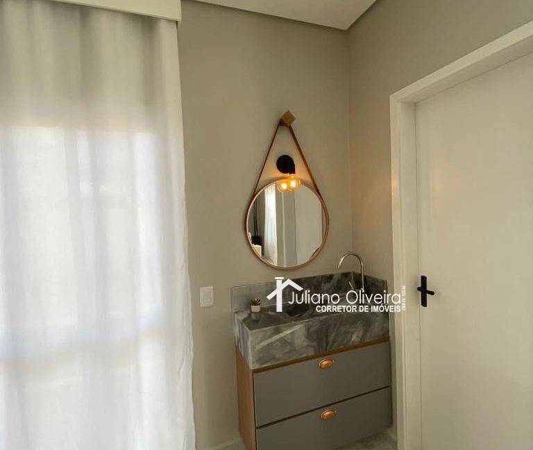 WhatsApp-Image-2022-10-13-at-09.38.26-2-768x648