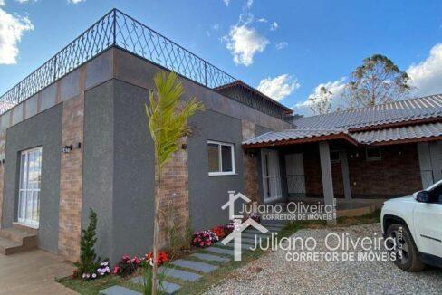 WhatsApp-Image-2022-10-13-at-09.38.27-1-768x648