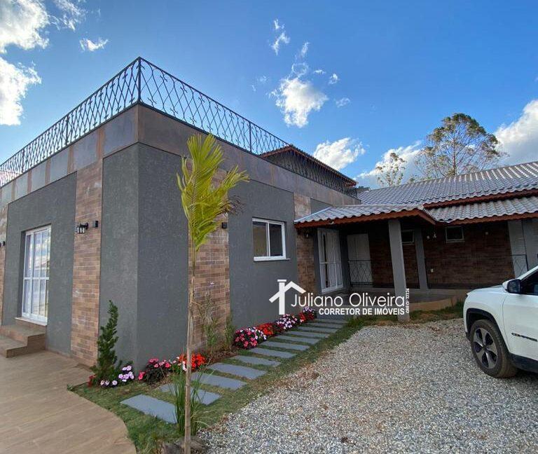 WhatsApp-Image-2022-10-13-at-09.38.27-1-768x648