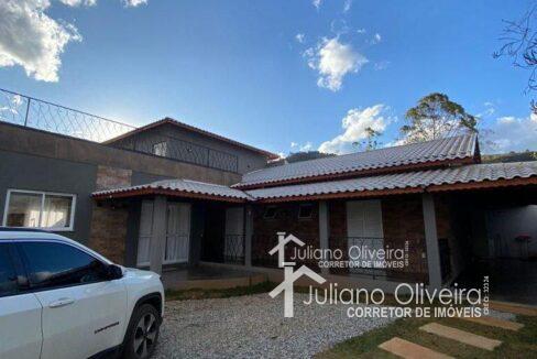 WhatsApp-Image-2022-10-13-at-09.38.27-2-768x648