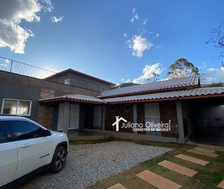 WhatsApp-Image-2022-10-13-at-09.38.27-2-768x648