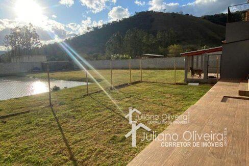 WhatsApp-Image-2022-10-13-at-09.38.27-3-768x648