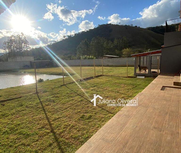 WhatsApp-Image-2022-10-13-at-09.38.27-3-768x648