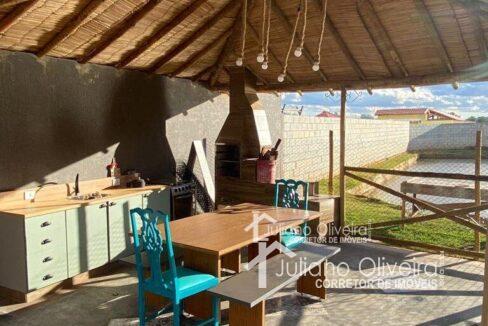 WhatsApp-Image-2022-10-13-at-09.38.27-5-768x648