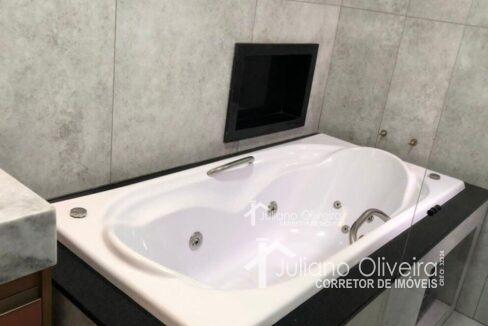 WhatsApp-Image-2022-10-13-at-09.38.28-1-1170x648