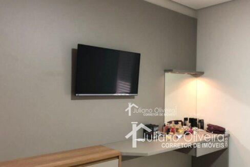 WhatsApp-Image-2022-10-13-at-09.38.28-2-1170x648