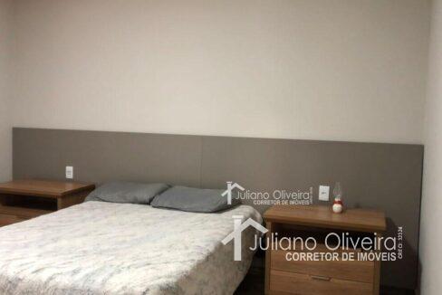 WhatsApp-Image-2022-10-13-at-09.38.28-3-1170x648