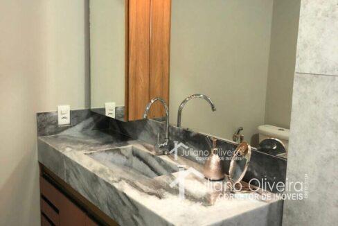 WhatsApp-Image-2022-10-13-at-09.38.28-900x648