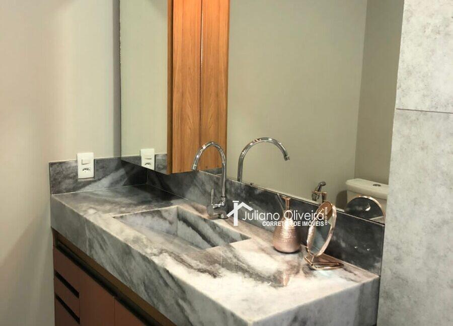 WhatsApp-Image-2022-10-13-at-09.38.28-900x648