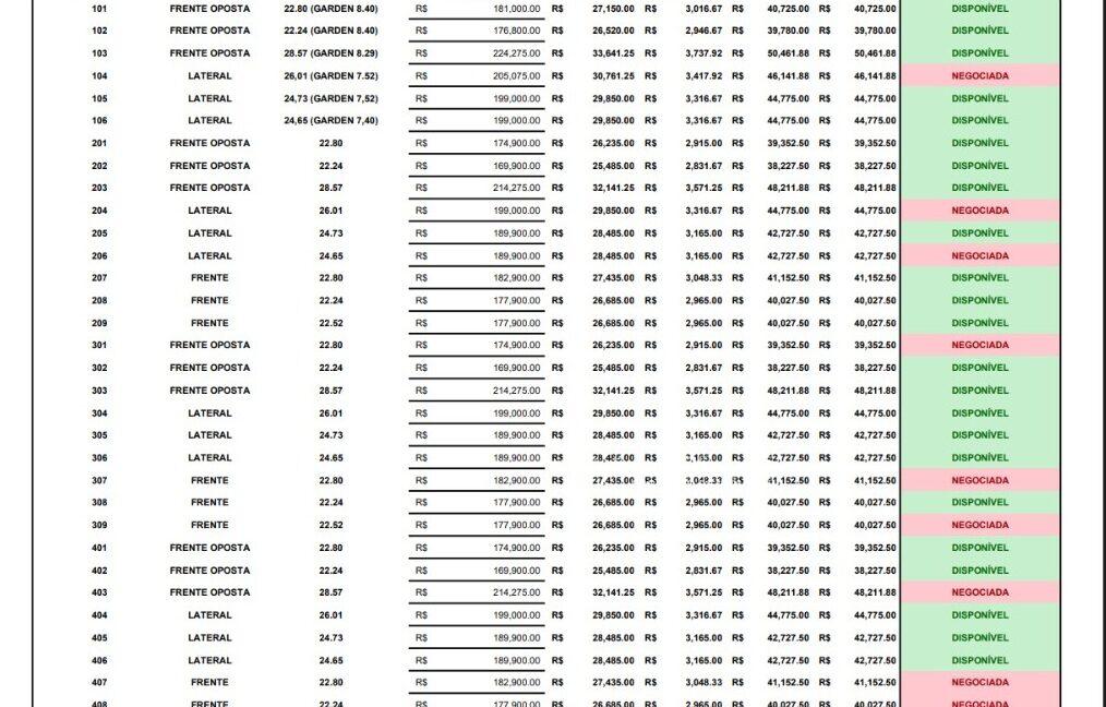 WhatsApp Image 2025-11-12 at 12.43.58