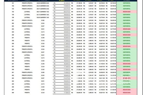 WhatsApp Image 2025-11-12 at 12.43.58