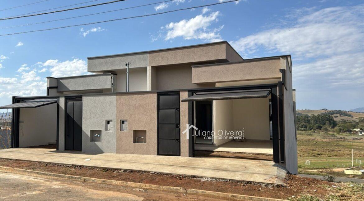 a12b6a6a-f278-43d4-a48e-6a394eaf13bf