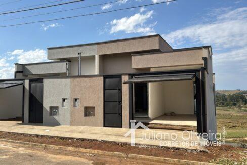 a12b6a6a-f278-43d4-a48e-6a394eaf13bf