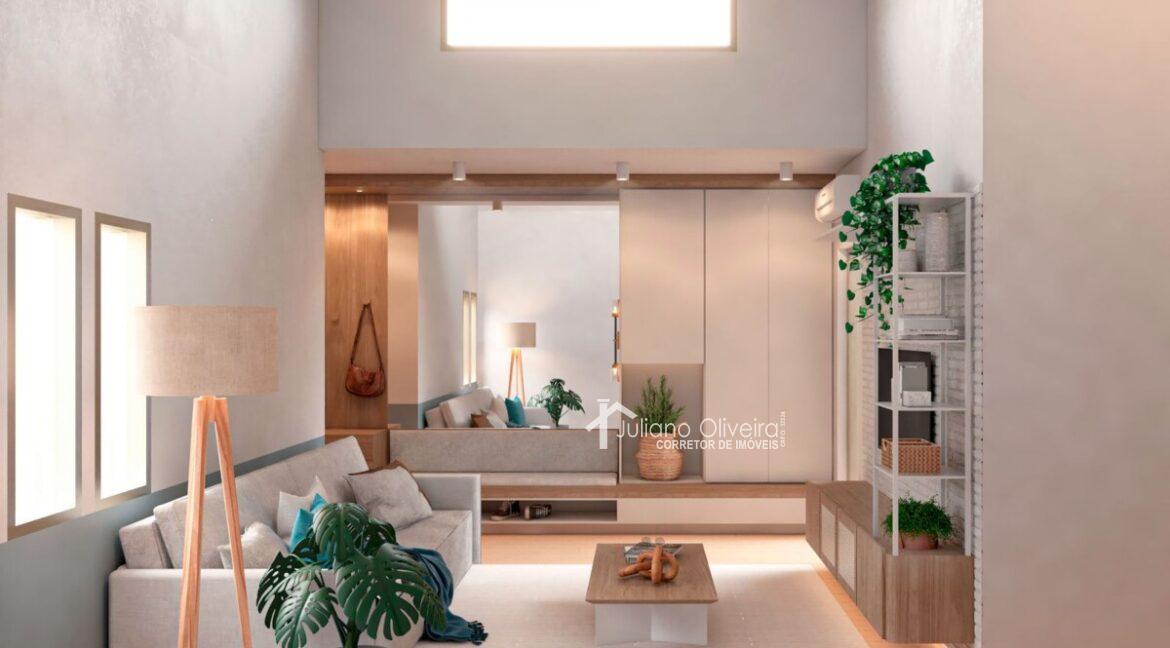 a19f10c9-e4a4-42f5-9598-9b434d53a42c