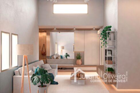 a19f10c9-e4a4-42f5-9598-9b434d53a42c