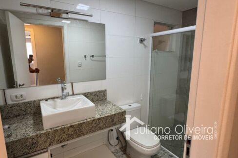 a1bdc06a-97db-4027-bcd0-844a2f991945