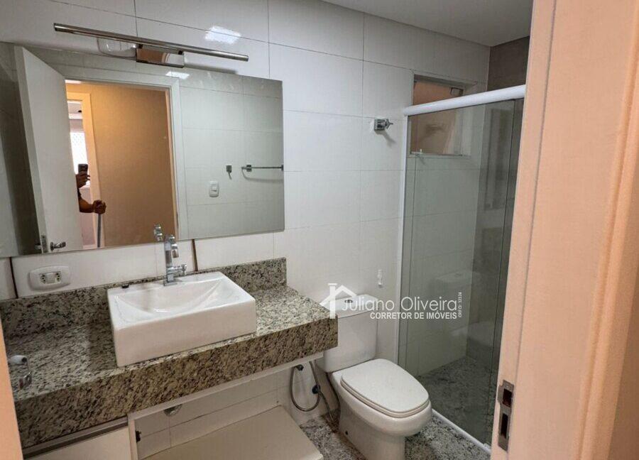 a1bdc06a-97db-4027-bcd0-844a2f991945