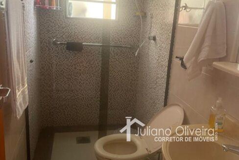 a307ea78-d0a1-43b5-a57b-e319dd323901