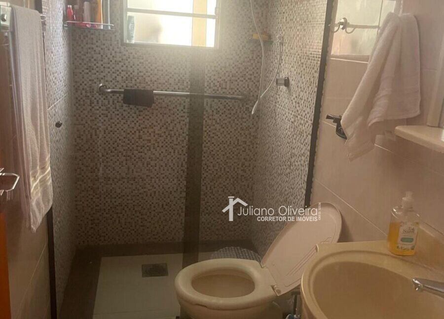 a307ea78-d0a1-43b5-a57b-e319dd323901