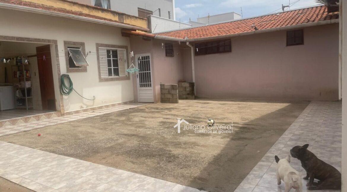 a40f9495-fde8-4227-9c2c-57fc97c50082