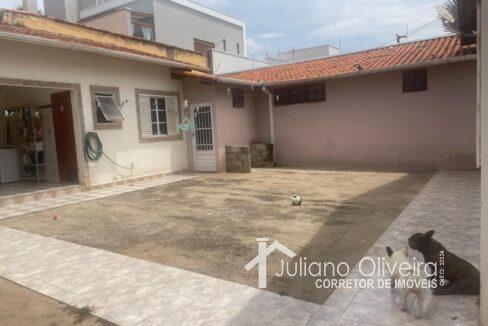 a40f9495-fde8-4227-9c2c-57fc97c50082