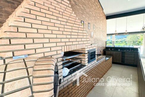 a442d348-6329-4ddd-a603-15e651048bef