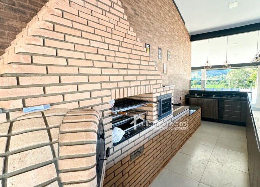 a442d348-6329-4ddd-a603-15e651048bef