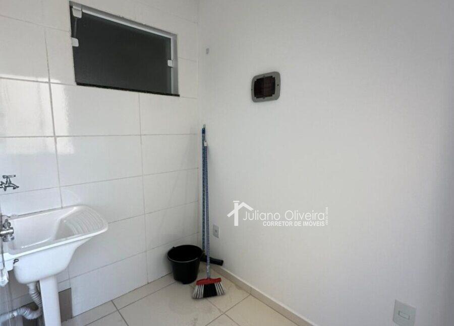 a4a3b97c-19c8-4c62-8254-fc4d5e13b35d