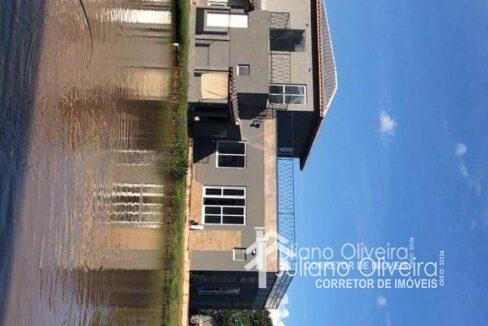 a4a8c4bd-6dee-4e0f-b38d-8e73a6b8b7b5-576x648