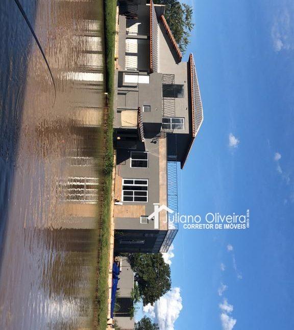 a4a8c4bd-6dee-4e0f-b38d-8e73a6b8b7b5-576x648