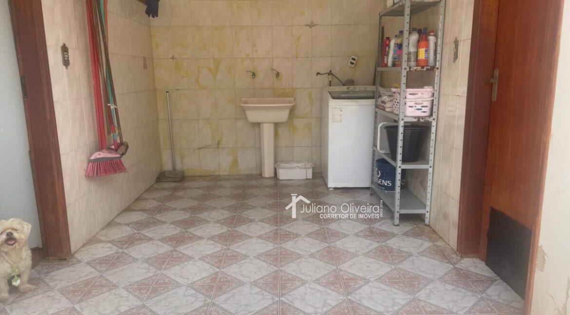 a56c79f7-e1c7-4a51-bc13-d5d2bafc8680