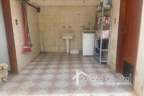 a56c79f7-e1c7-4a51-bc13-d5d2bafc8680