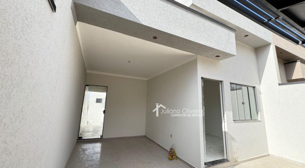 a5ea7344-b396-4274-81d8-d475cd4a339c