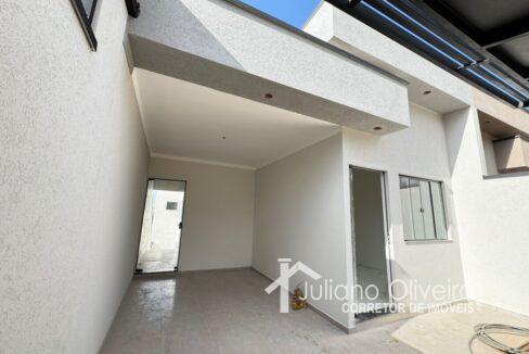 a5ea7344-b396-4274-81d8-d475cd4a339c