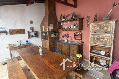 a6ae12d9-b7e0-4a31-9cfc-ad80b79949b8