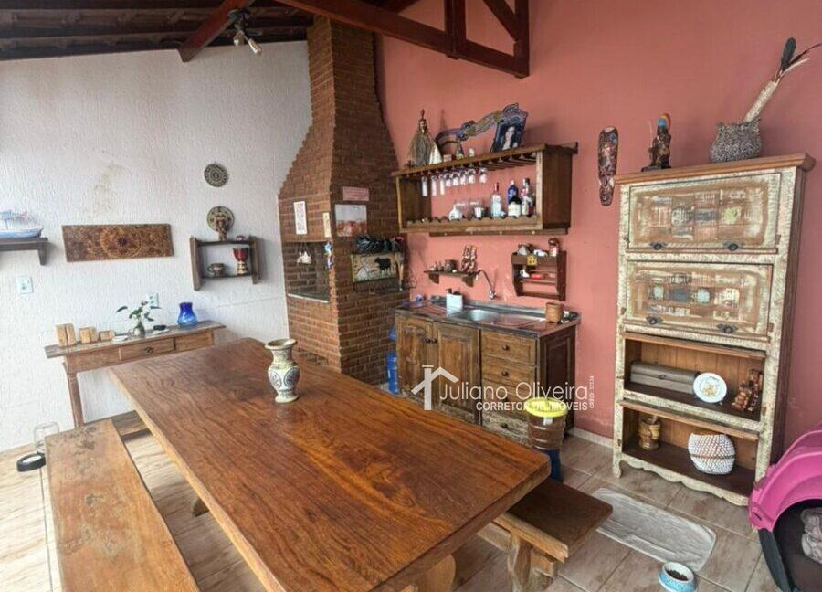 a6ae12d9-b7e0-4a31-9cfc-ad80b79949b8