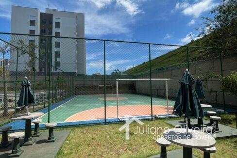 a7cc5444-a5cc-44c5-967d-7a8e1949c012