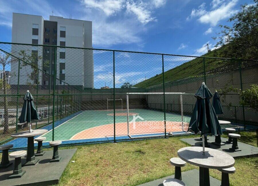 a7cc5444-a5cc-44c5-967d-7a8e1949c012