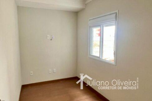 a8699b9b-9183-4a95-80c9-8500ffa8ed5c