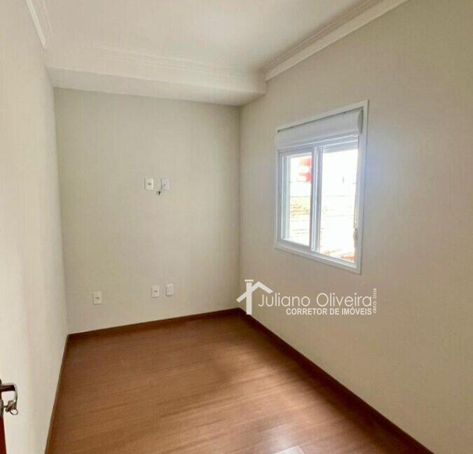 a8699b9b-9183-4a95-80c9-8500ffa8ed5c