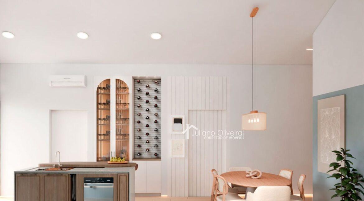 a9a54802-a066-49ba-bce3-c172a1b682ed