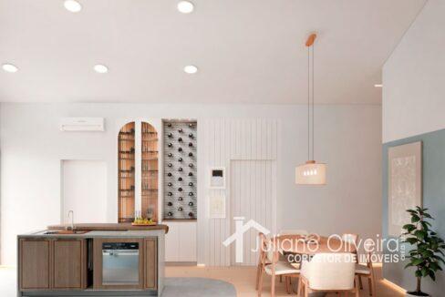 a9a54802-a066-49ba-bce3-c172a1b682ed